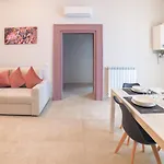 Dimora Museo * Νάπολη