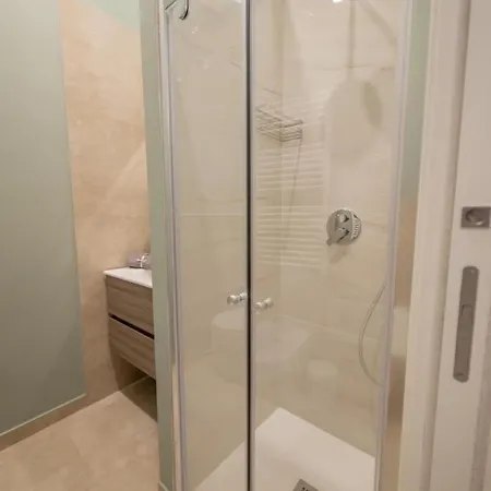 Апартаменты Dimora Museo