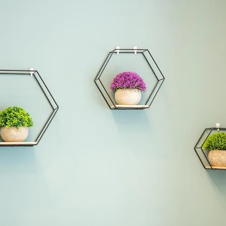 Dimora Museo Апартаменты *