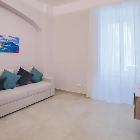 Apartment Dimora Museo *