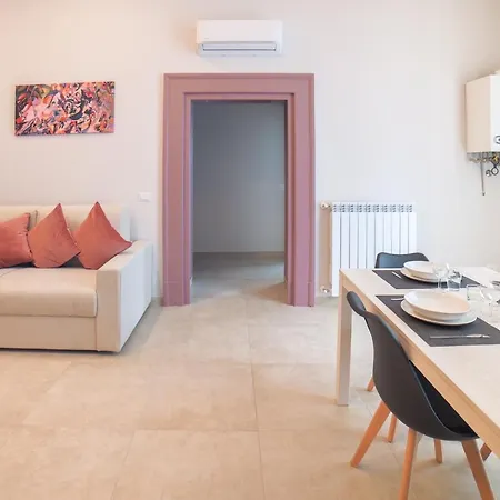 Dimora Museo * نابولي