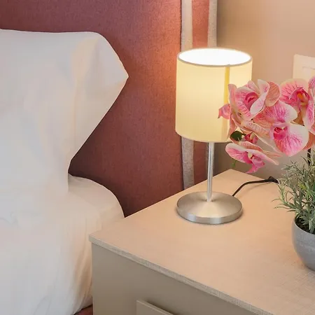 شقة Dimora Museo *